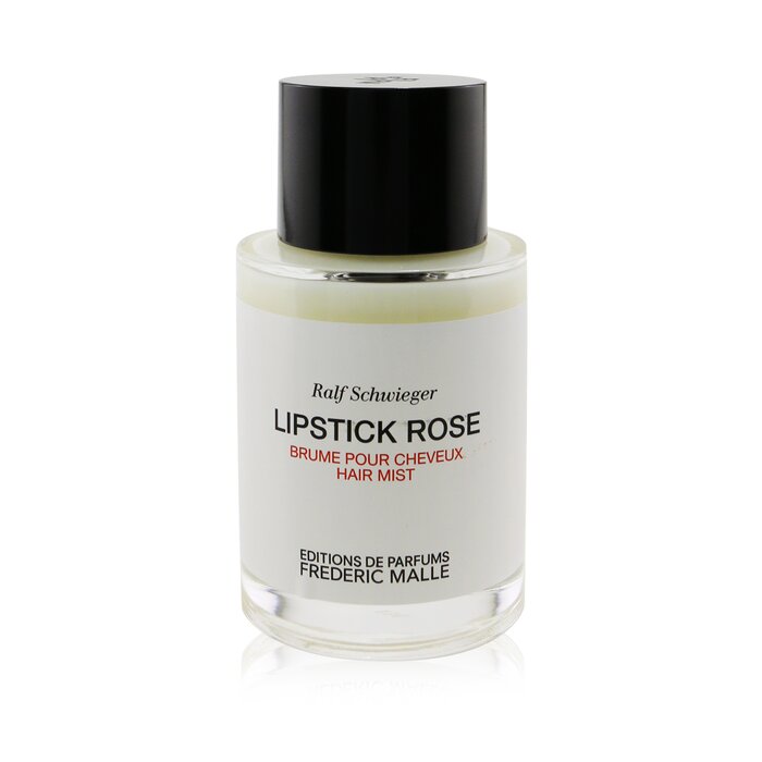 Frederic Malle Lipstick Rose Hair Mist 100ml/3.4ozProduct Thumbnail