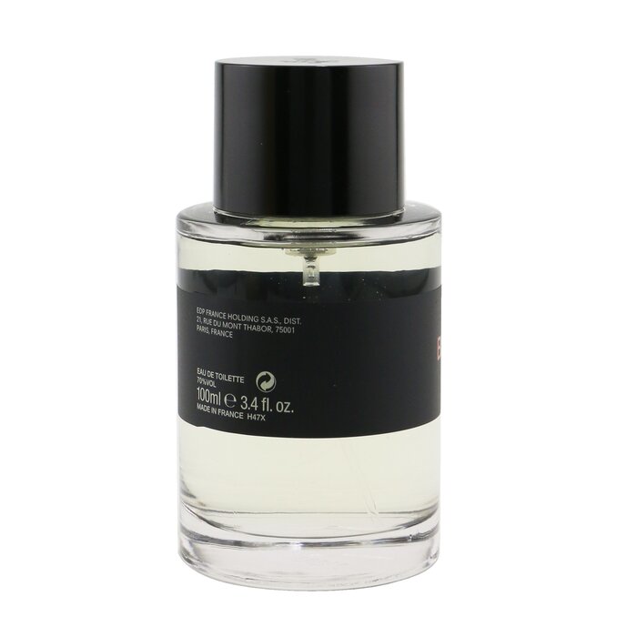 馥马尔 Frederic Malle 浓缩苦橙 淡香水 EDT 100ml/3.4ozProduct Thumbnail