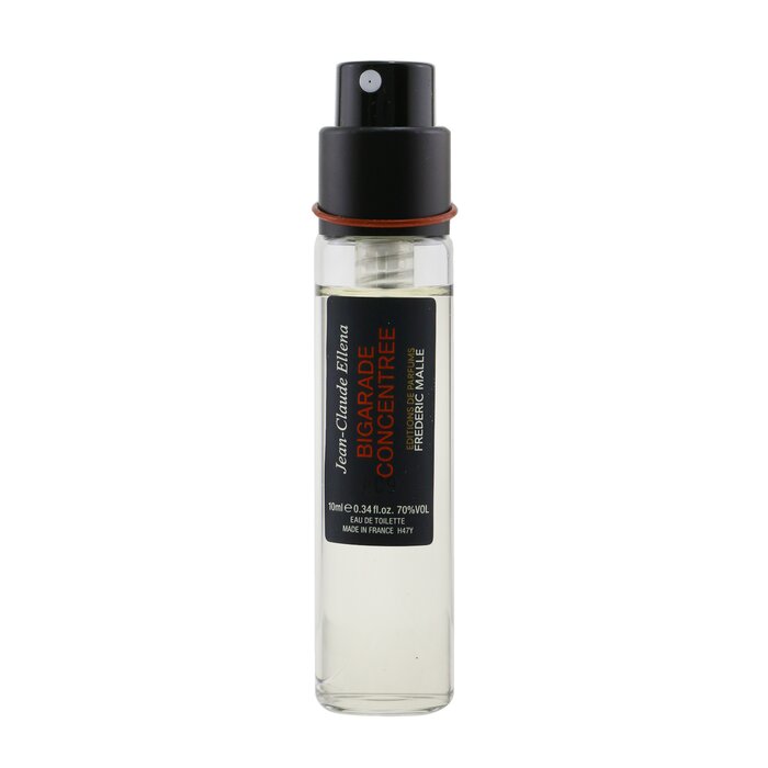 Frederic Malle Bigarade Concentree Eau De Toilette Travel Spray Refill 10ml/0.34ozProduct Thumbnail