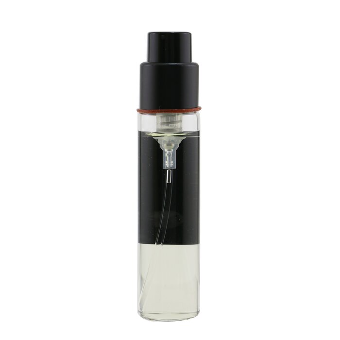 프레데릭 말 Frederic Malle 로디베 오 드 뚜왈렛 트래블 스프레이 리필 10ml/0.34ozProduct Thumbnail