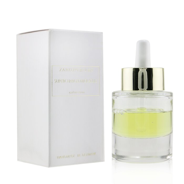 Zarkoperfume Supercharged Molecule Духи Сыворотка 30ml/1ozProduct Thumbnail