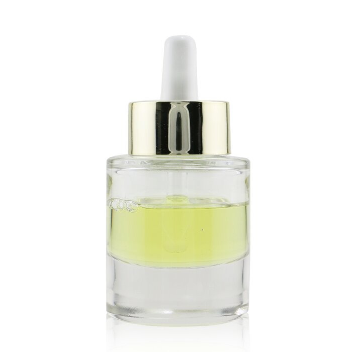 Zarkoperfume Supercharged Molecule Духи Сыворотка 30ml/1ozProduct Thumbnail