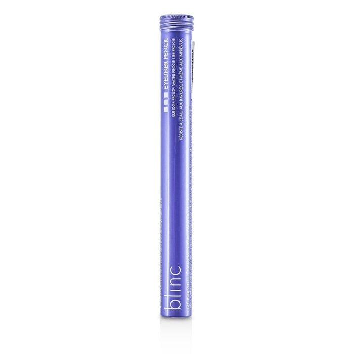 Blinc Eyeliner Pencil 1.2g/0.04ozProduct Thumbnail