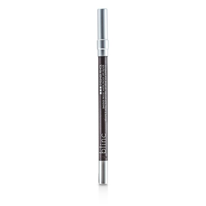 Blinc Eyeliner Pencil 1.2g/0.04ozProduct Thumbnail