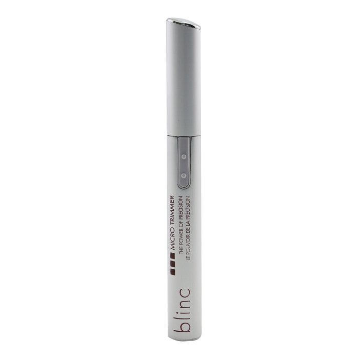 Blinc Micro Trimmer (The Power of Precision) (Without Battery) Picture ColorProduct Thumbnail