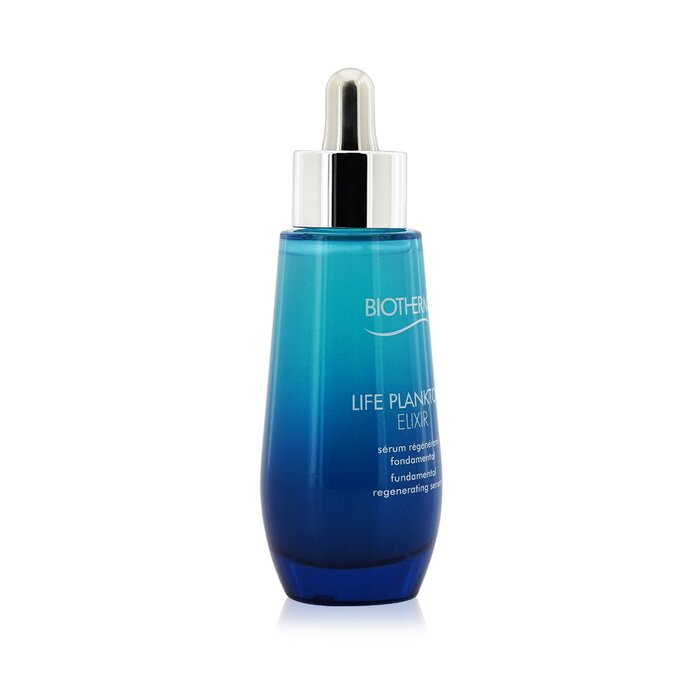 Biotherm Life Plankton Elixir (Box Slightly Damaged) 50ml/1.69ozProduct Thumbnail