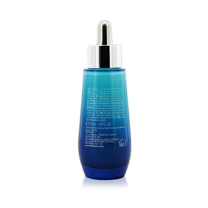 Biotherm Life Plankton Elixir (Box Slightly Damaged) 50ml/1.69ozProduct Thumbnail