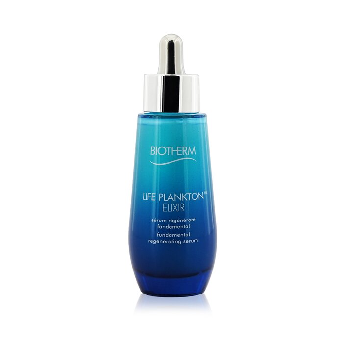 Biotherm Life Plankton Elixir (Box Slightly Damaged) 50ml/1.69ozProduct Thumbnail
