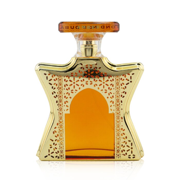 Bond No. 9 Dubai Amber Eau De Parfum Spray 100ml/3.3ozProduct Thumbnail