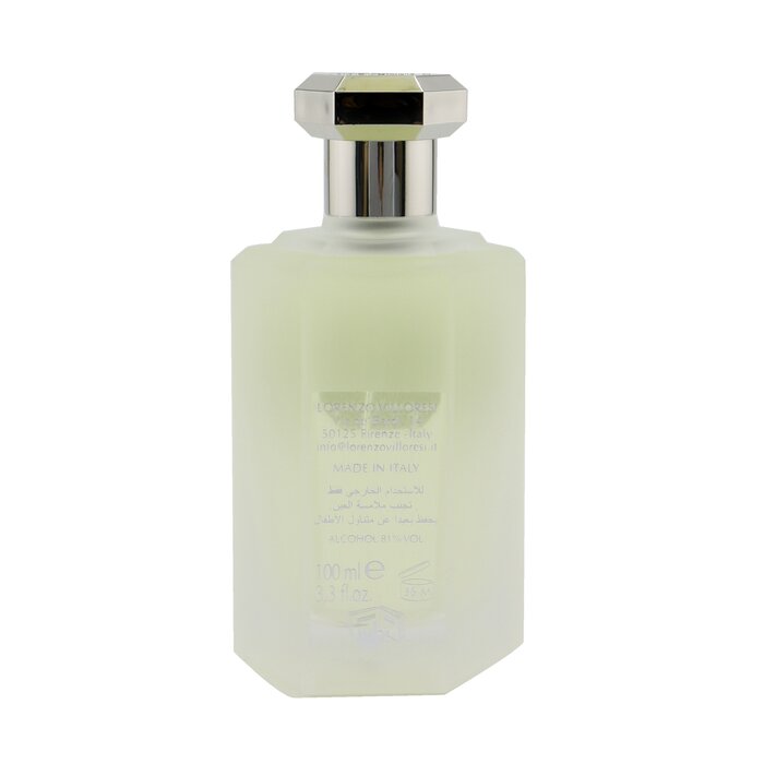 Lorenzo Villoresi Teint De Neige Eau De Parfum Spray 100ml/3.3ozProduct Thumbnail