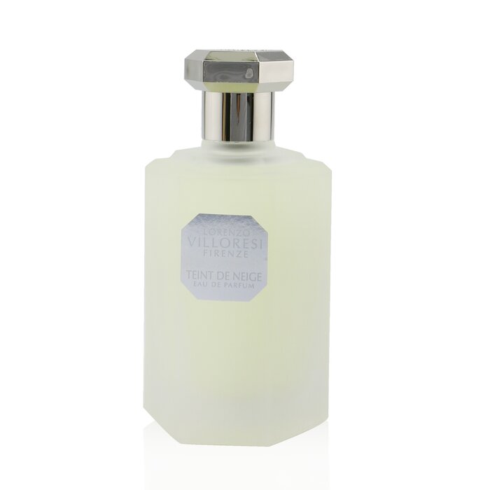 Lorenzo Villoresi Teint De Neige Eau De Parfum Spray 100ml/3.3ozProduct Thumbnail