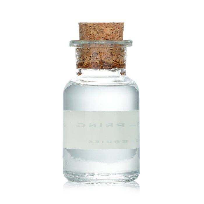 Bjork & Berries Reed Diffuser - Never Spring 100ml/3.4ozProduct Thumbnail