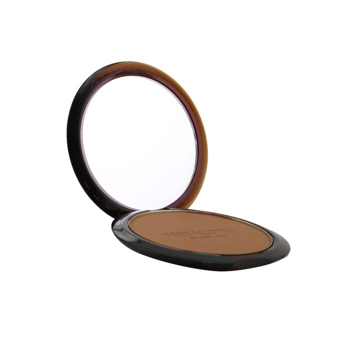 Guerlain Terracotta The Bronzing Powder (Derived Pigments & Luminescent Shimmers) 10g/0.3ozProduct Thumbnail