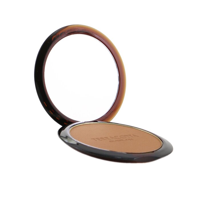Guerlain 嬌蘭 Terracotta 古銅粉 (Derived Pigments & Luminescent Shimmers) 10g/0.3ozProduct Thumbnail