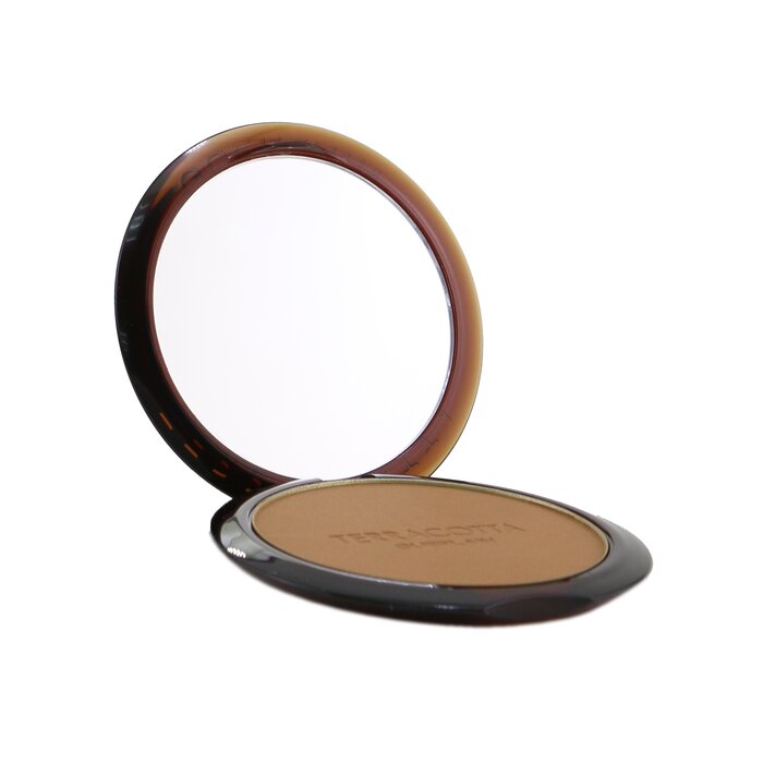 Guerlain 嬌蘭 Terracotta 古銅粉 (Derived Pigments & Luminescent Shimmers) 10g/0.3ozProduct Thumbnail
