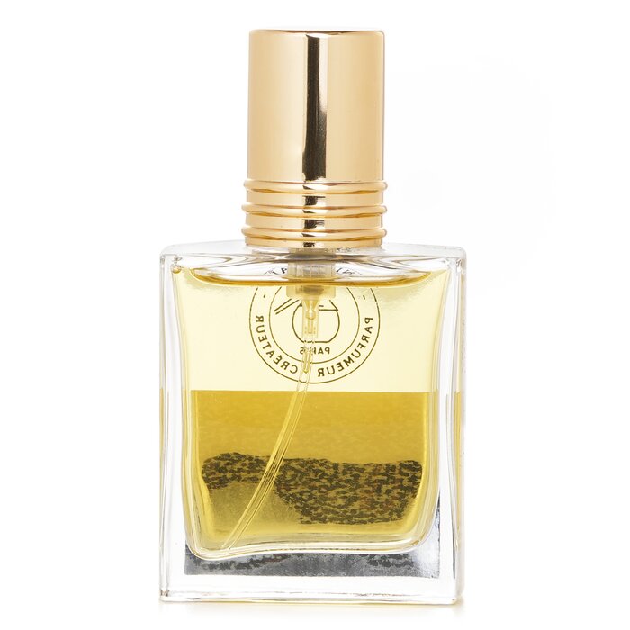 Nicolai Amber Oud Eau De Parfum Spray 30ml/1ozProduct Thumbnail