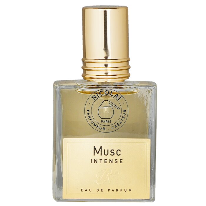 Nicolai Musc Intense Eau De Parfum Spray  30ml/1ozProduct Thumbnail