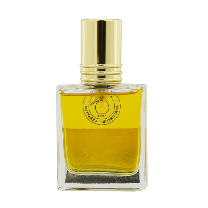 Nicolai Sacrebleu Intense Eau De Parfum Spray  30ml/1ozProduct Thumbnail