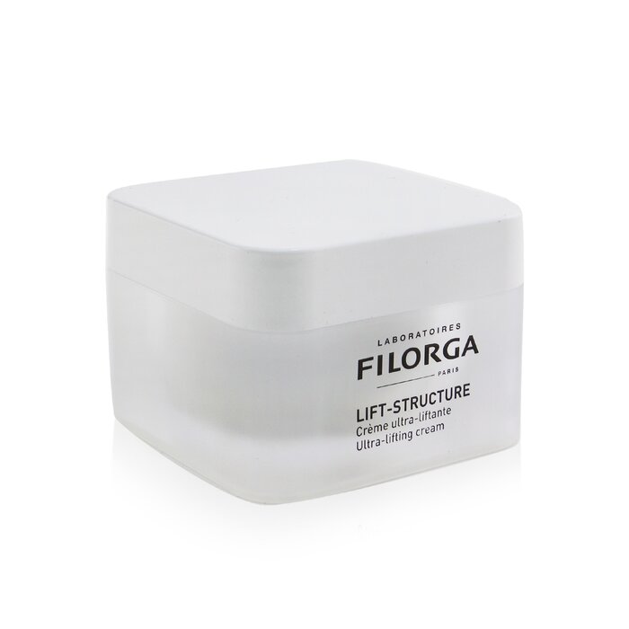 Filorga Lift-Structure Ultra-Lifting Cream (Box Slightly Damaged) 50ml/1.7ozProduct Thumbnail