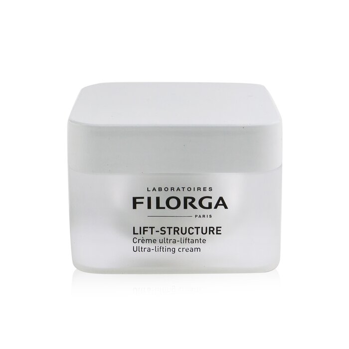 Filorga Lift-Structure Ultra-Lifting Cream (Box Slightly Damaged) 50ml/1.7ozProduct Thumbnail