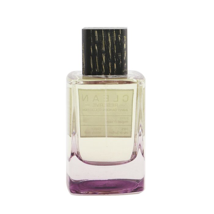 Clean Reserve Muguet & Skin Eau De Parfum Spray 100ml/3.4ozProduct Thumbnail