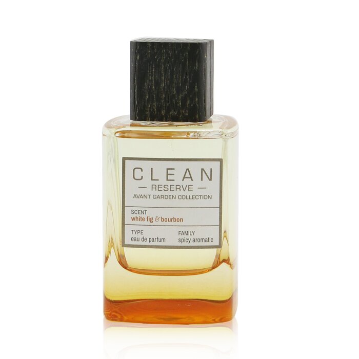 Clean Reserve White Fig & Bourbon أو دو برفوم سبراي 100ml/3.4ozProduct Thumbnail