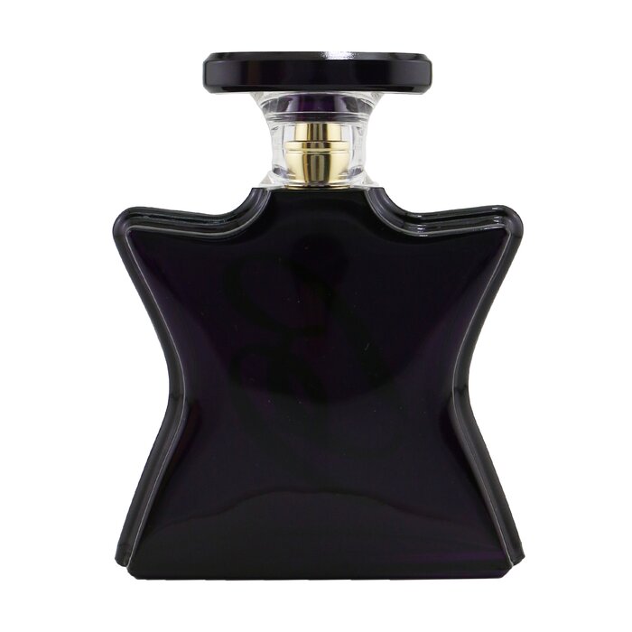 Bond No. 9 B9 Парфюмированная Вода Спрей 100ml/3.3ozProduct Thumbnail