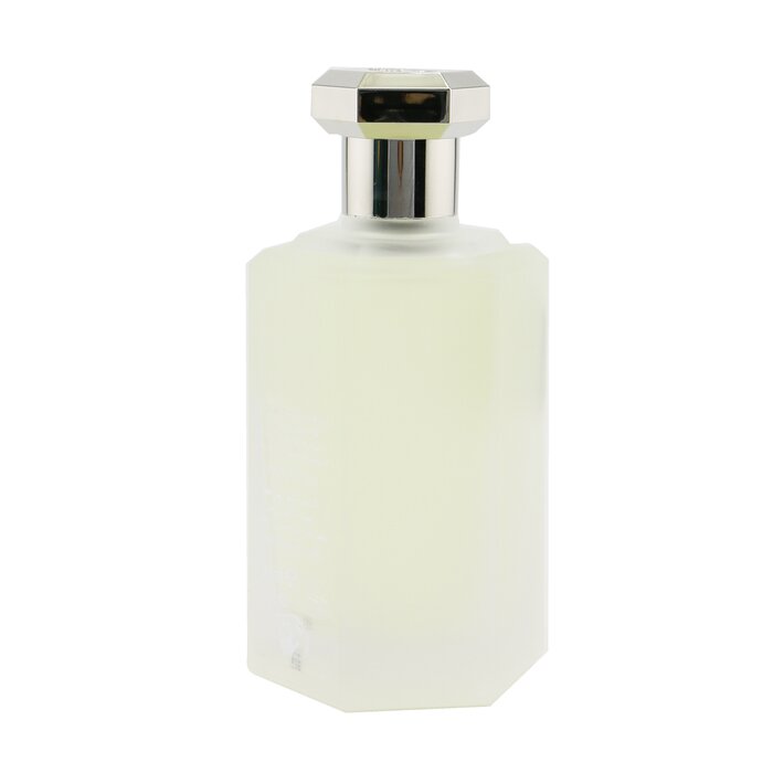 Lorenzo Villoresi Teint De Neige Eau De Toilette Spray 100ml/3.3ozProduct Thumbnail