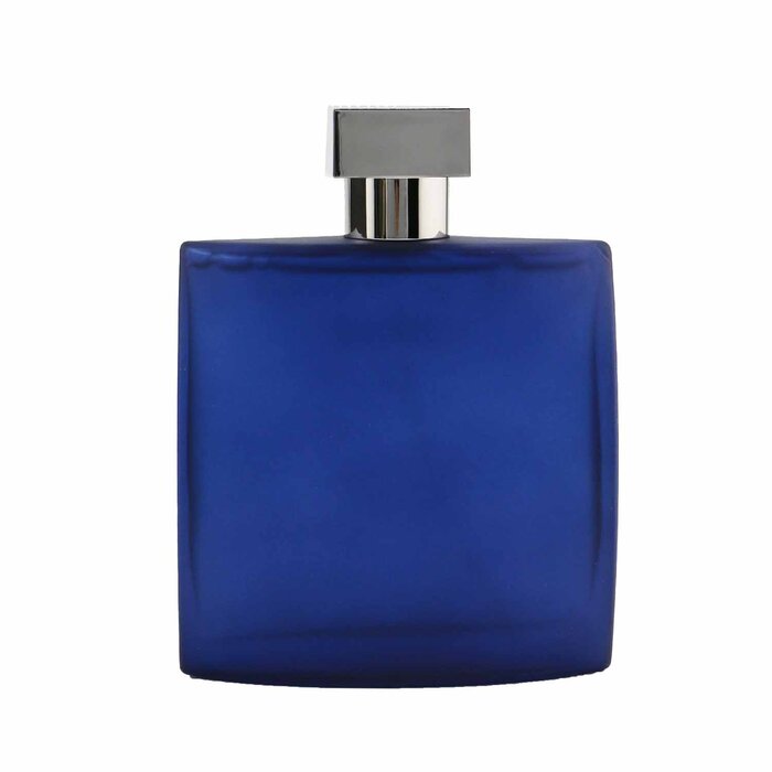Loris Azzaro Chrome Extreme Eau De Parfum Spray 100ml/3.4ozProduct Thumbnail