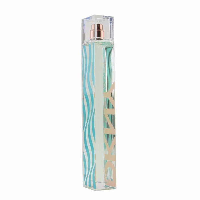 DKNY Energizing Eau De Toilette Spray (Edición Limitada) 100ml/3.4ozProduct Thumbnail