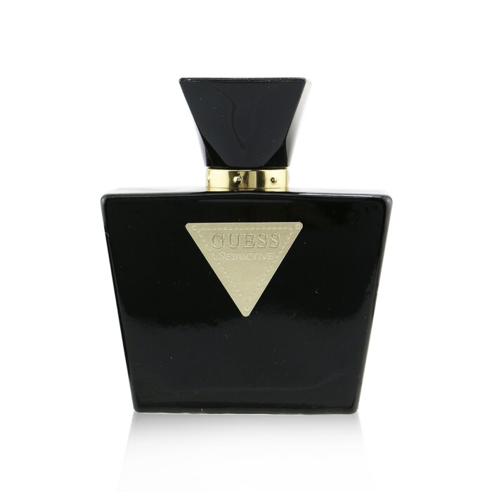 perfum guess seductive noir