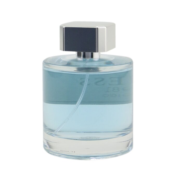 Guess 1981 Indigo Eau De Toilette Spray 100ml/3.4ozProduct Thumbnail