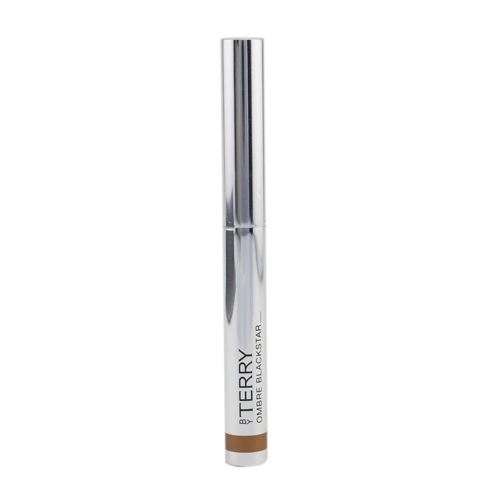 By Terry Ombre Blackstar Color Fix Cream Eyeshadow 1.64g/0.058ozProduct Thumbnail