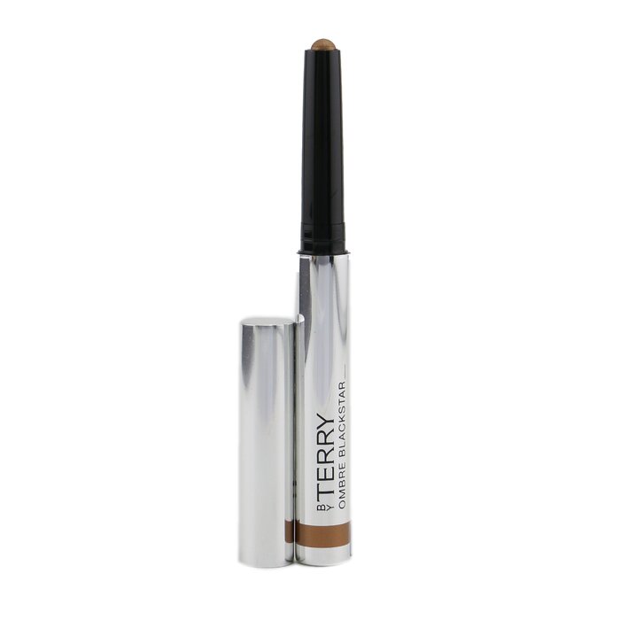 By Terry Ombre Blackstar Color Fix Cream Eyeshadow 1.64g/0.058ozProduct Thumbnail
