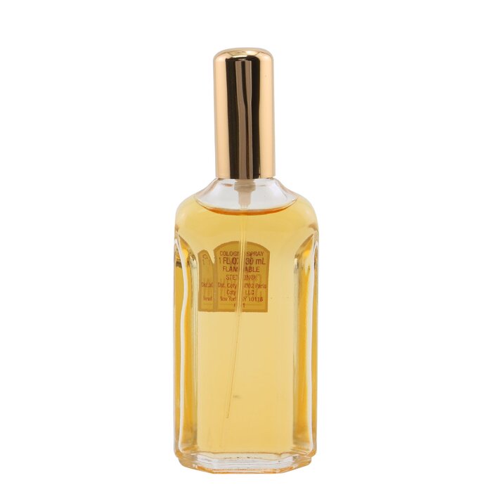 Coty Lady Stetson Cologne Spray 30ml/1ozProduct Thumbnail