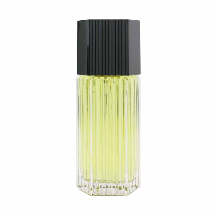 Estee Lauder Lauder For Men Cologne Spray 100ml/3.4ozProduct Thumbnail