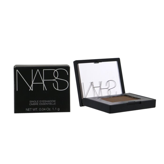 NARS Single Eyeshadow 1.1g/0.04ozProduct Thumbnail