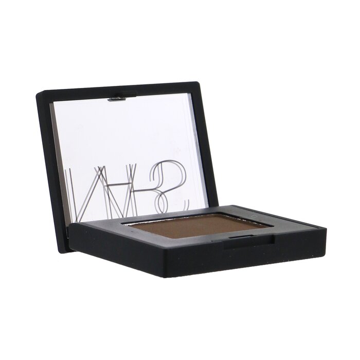 NARS Single Eyeshadow 1.1g/0.04ozProduct Thumbnail