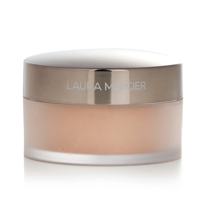 Laura Mercier Loose Setting Powder Glow 29g/1ozProduct Thumbnail