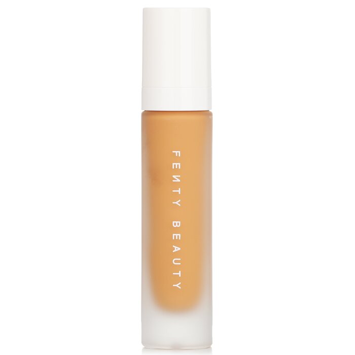 Fenty Beauty by Rihanna Pro Filt'R Soft Matte Longwear Foundation 32ml/1.08ozProduct Thumbnail