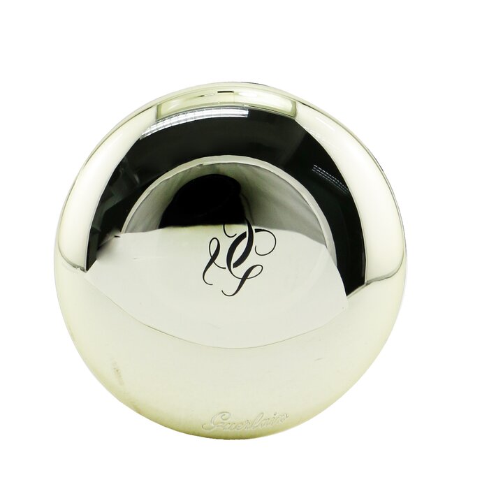 Guerlain Parure Gold Radiance Setting Powder (Limited Edition) 8g/0.28ozProduct Thumbnail