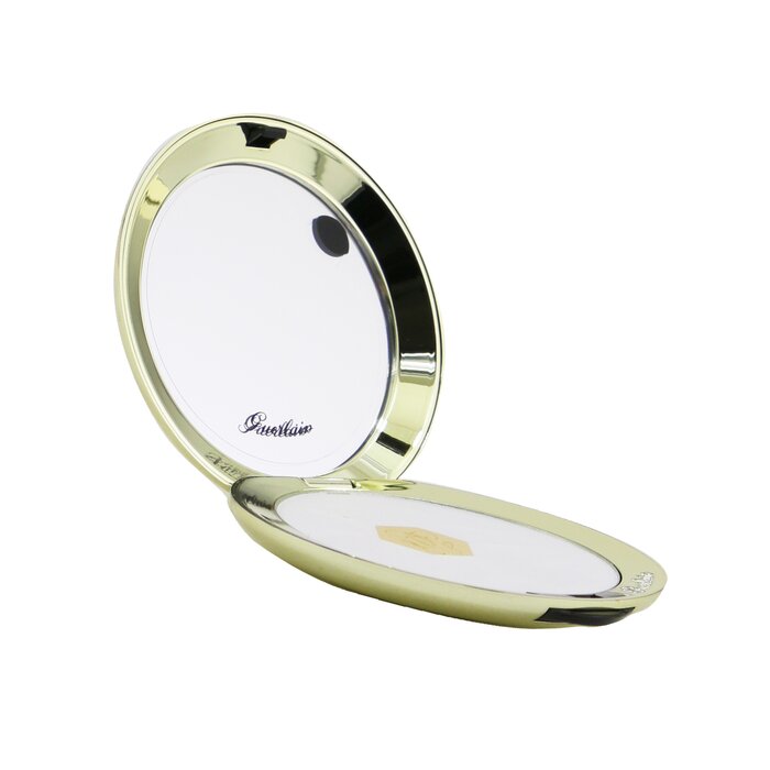 Guerlain Parure Gold Radiance Setting Powder (Limited Edition) 8g/0.28ozProduct Thumbnail