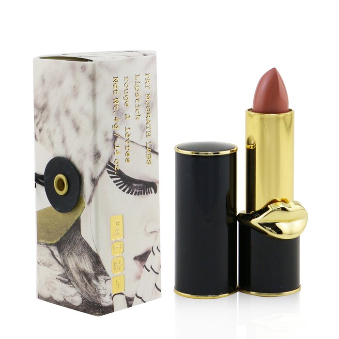 Pat McGrath Labs Luxetrance Lipstick 4g/0.14ozProduct Thumbnail