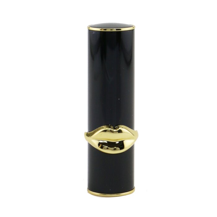 Pat McGrath Labs Luxetrance Lipstick 4g/0.14ozProduct Thumbnail