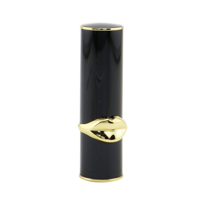 Pat McGrath Labs Luxetrance Lipstick 4g/0.14ozProduct Thumbnail
