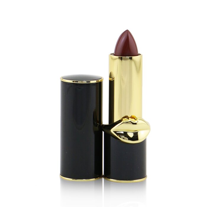 Pat McGrath Labs Luxetrance Lipstick 4g/0.14ozProduct Thumbnail