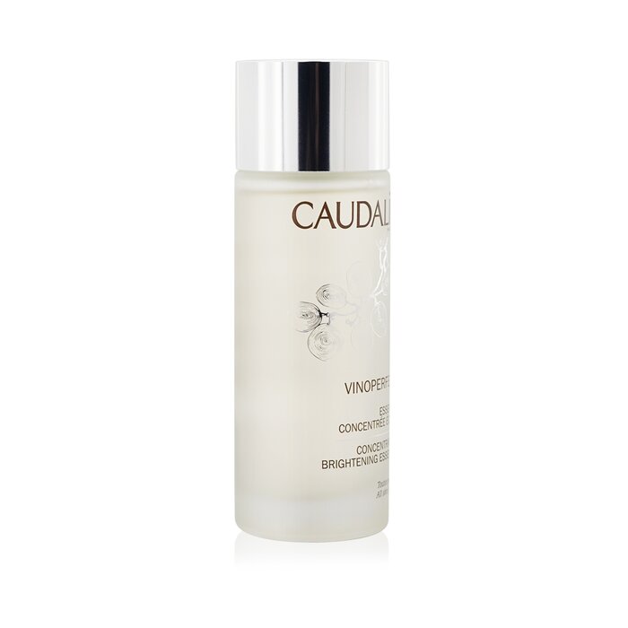 Caudalie 歐緹麗  Vinoperfect 濃縮亮白精華（無盒裝） 100ml/3.3ozProduct Thumbnail
