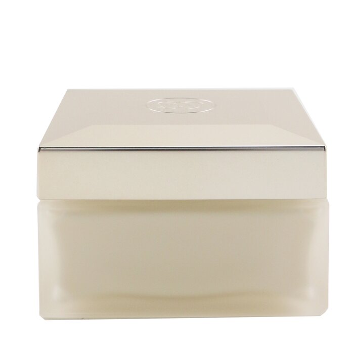 Chanel Gabrielle Body Cream 150ml/5ozProduct Thumbnail