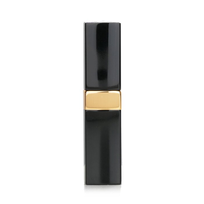 Chanel Rouge Coco Flash Hydrating Vibrant Shine Lip Colour 3g/0.1ozProduct Thumbnail