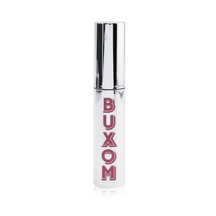Buxom Xtrovert Mascara 12ml/0.41ozProduct Thumbnail
